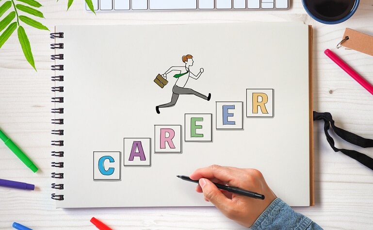 居酒屋を辞める